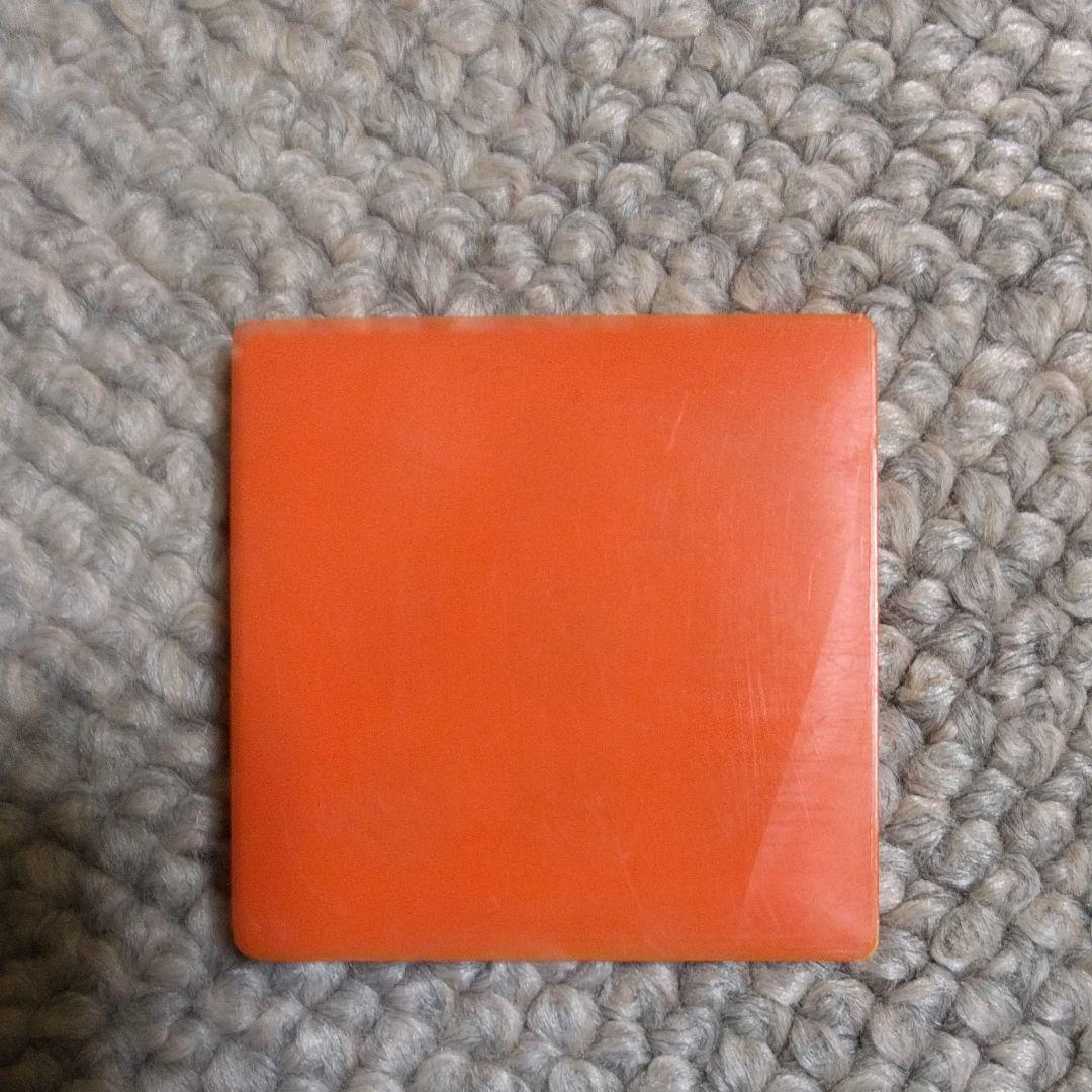 映画ドラゴンボール最強への道のパズル　限定品