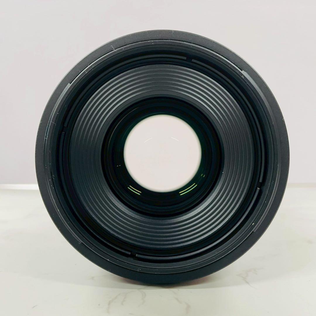 美品 Canon RF 100mm F2.8 L MACRO IS USM