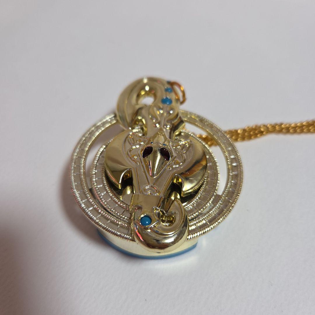 レトロ　ビックリマン　ソフビ　　BANDAI　バンダイ　天使と悪魔