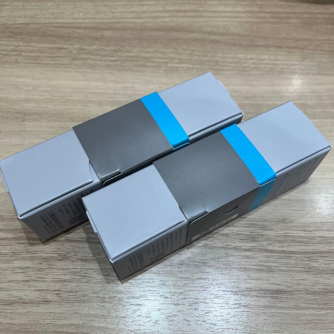 uniball ZENTO ユニボールゼント シグニチャー　ブラック　2本