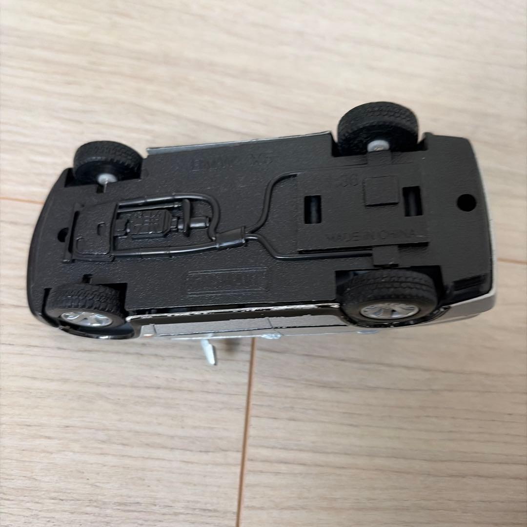 【確認用】キンスマート BMW X5