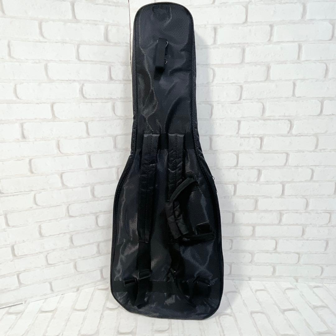 希少！【レフティ】photogenic ST180 エレキギター ケース付