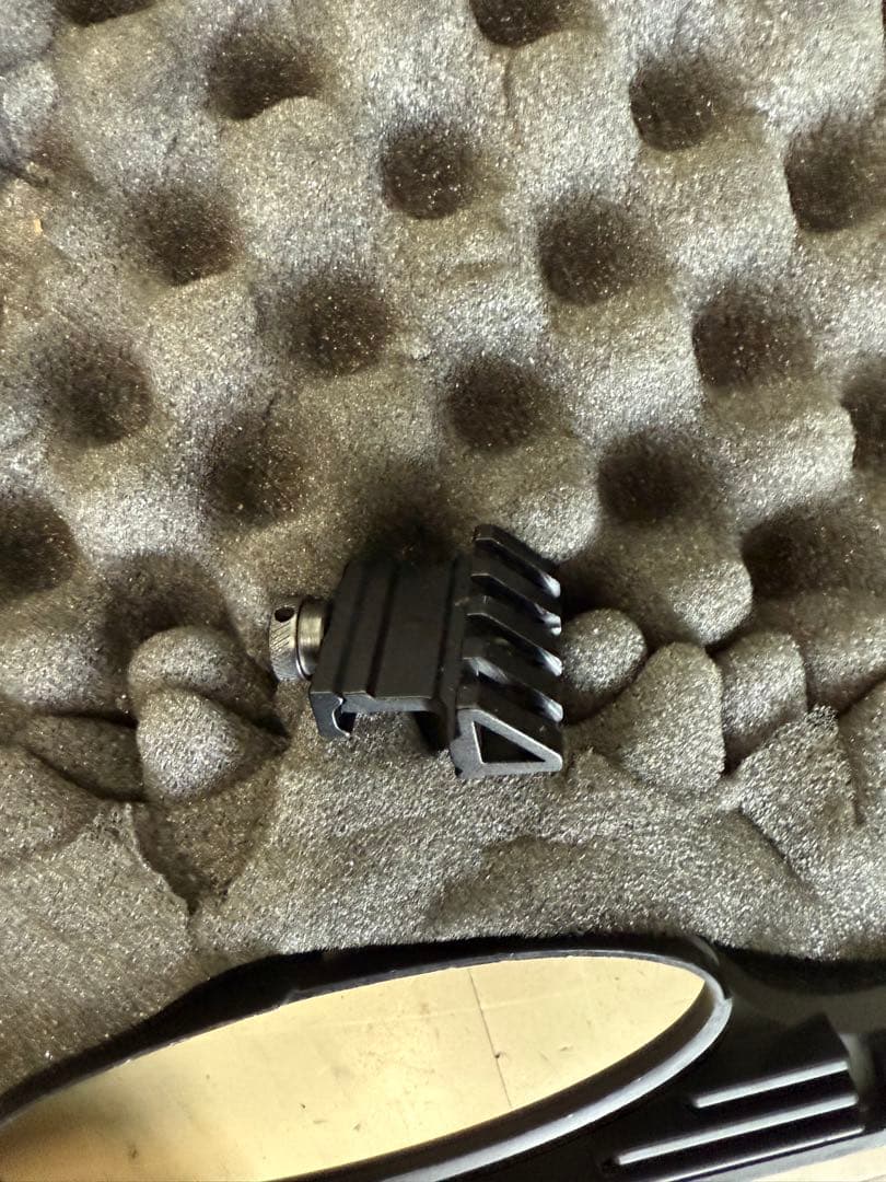 東京マルイ AKM GBB 全部盛り 値下げ歓迎