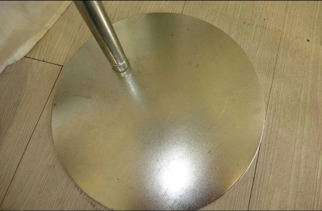 （2体セット）レディースマネキン リアルマネキン トルソー 服飾 ２体セット