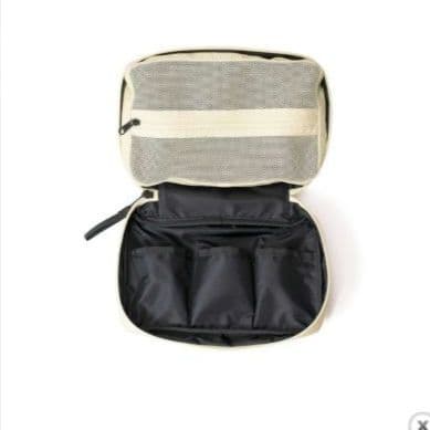 【新品未使用】Sparkleの惑星X マルチポーチ