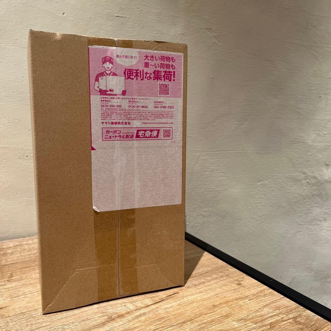 あ*ん様 ポケモンカードゲーム スペシャルBOX ポケモンセンタートウホク 新品