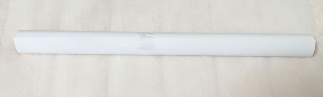 プリキュア 非売品 番宣ポスタープリティストア