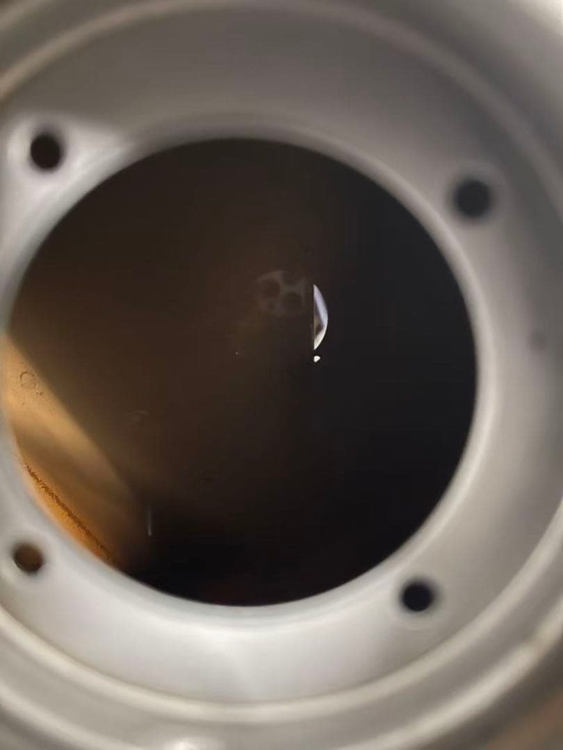 ヤンマー ガソリン 発電機 インバーター発電機G2800iSE (B654)