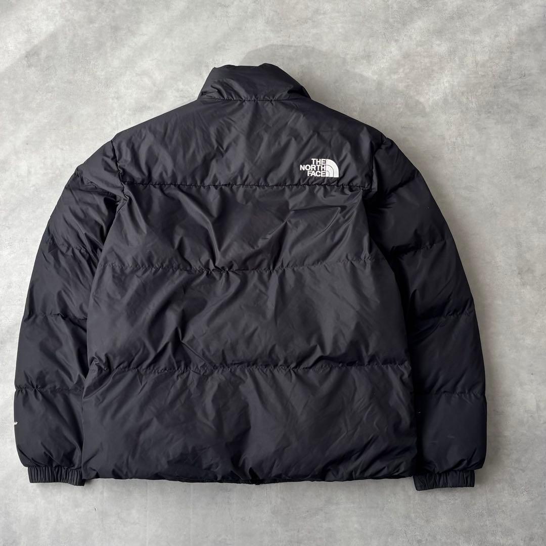 S*u様 16104 THE NORTH FACE T-ball パファージャケ