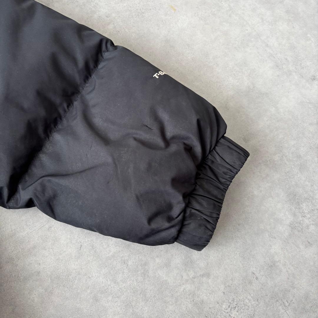 S*u様 16104 THE NORTH FACE T-ball パファージャケ