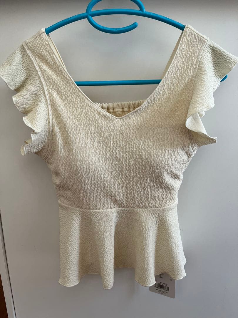 【最終】水陸両用 WCJ スイムタウンTOPS