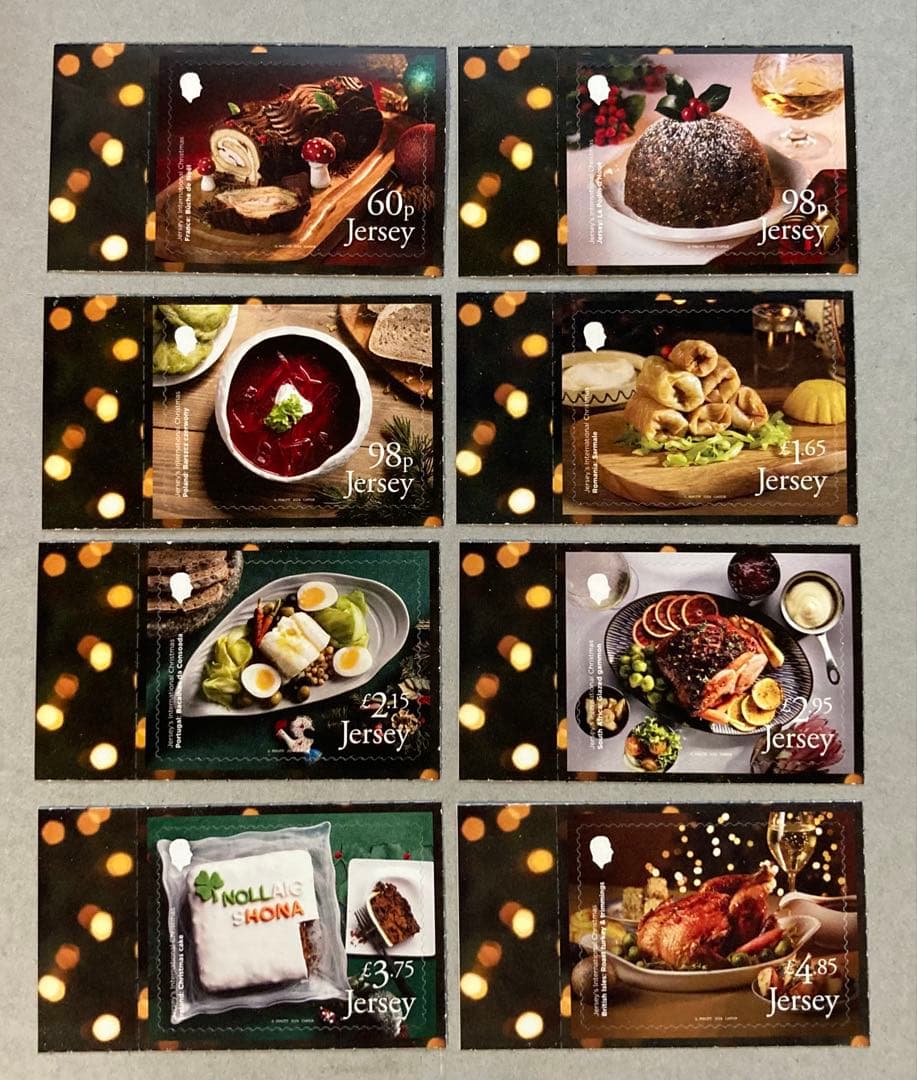 odachin様 おまとめ中