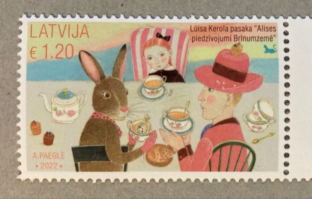 odachin様 おまとめ中