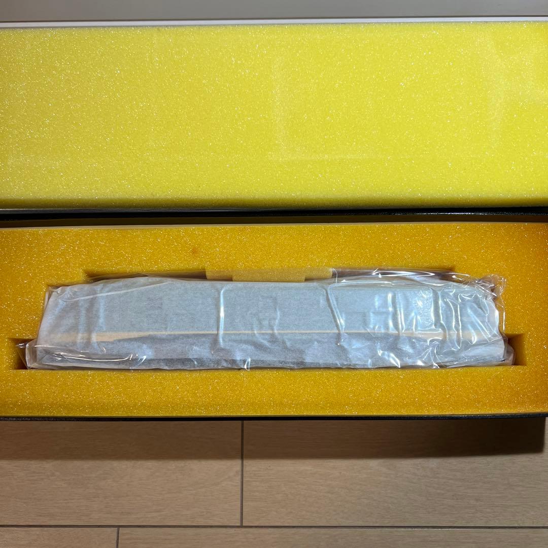 鉄道模型　HOゲージ　 天賞堂　EF58形　86号機　青大将　上り『はと』牽引機