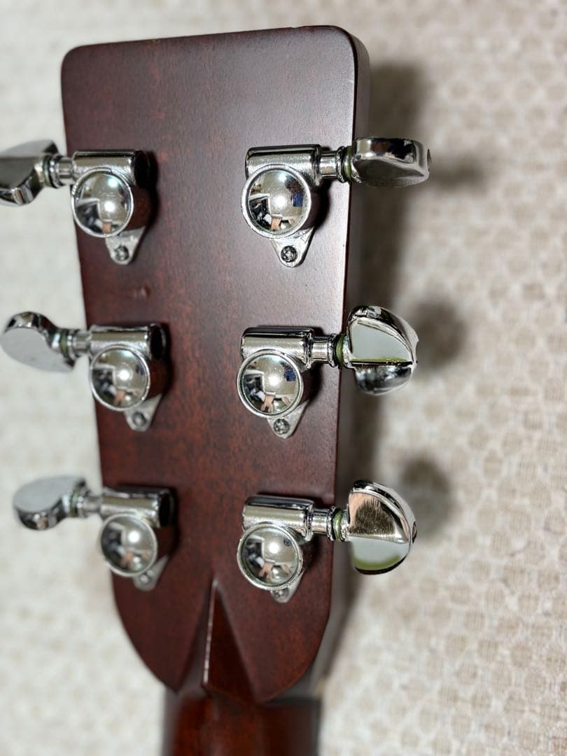 新春セール❣️【1978年代】 Headway HD-108