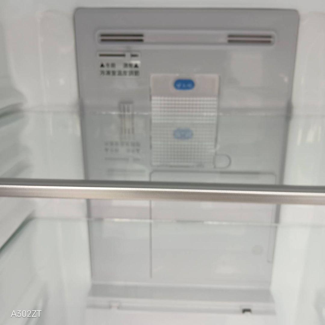 1440 設置まで対応　新生活　SHARP　冷蔵庫　137L