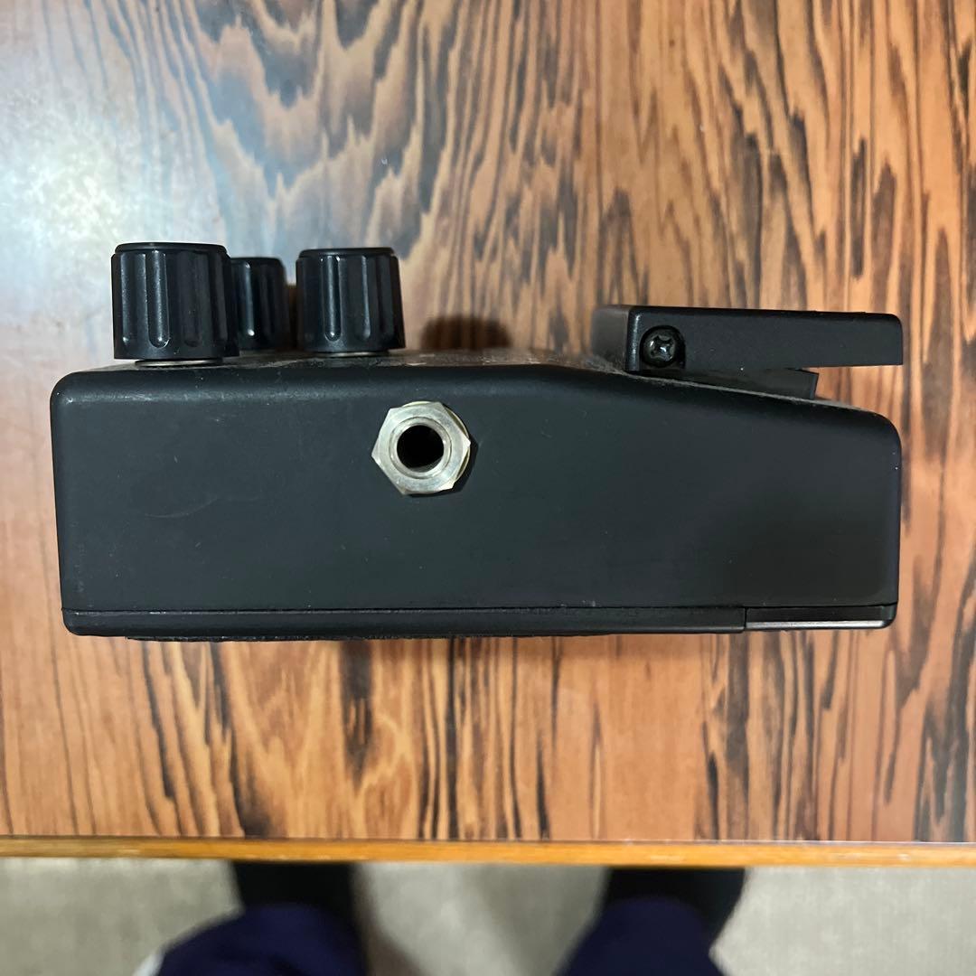 ビンテージ1970年代生産 BDS-1 ディストーションペダル