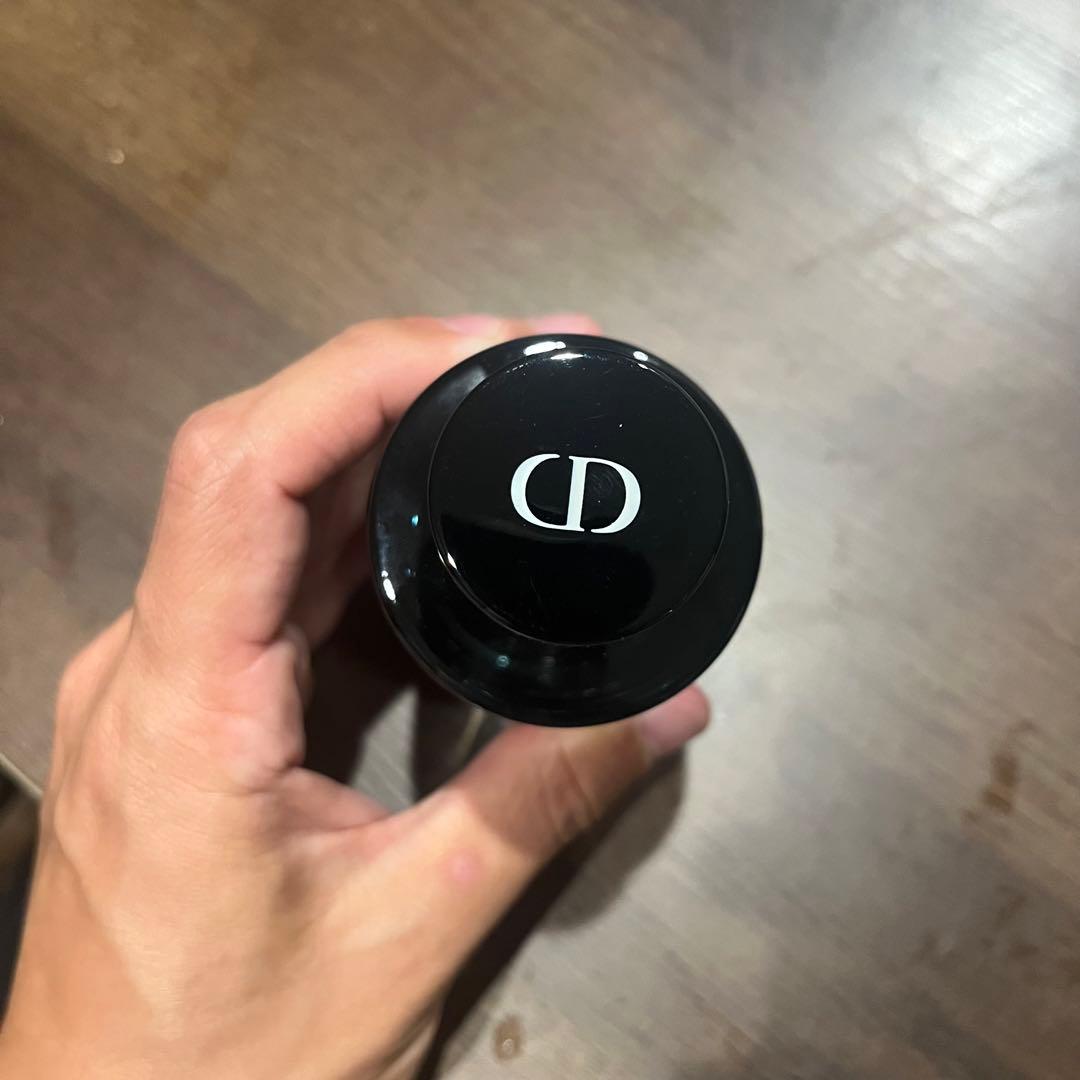 DIOR ディオール ソヴァージュ オードゥ トワレ　100ml EDT