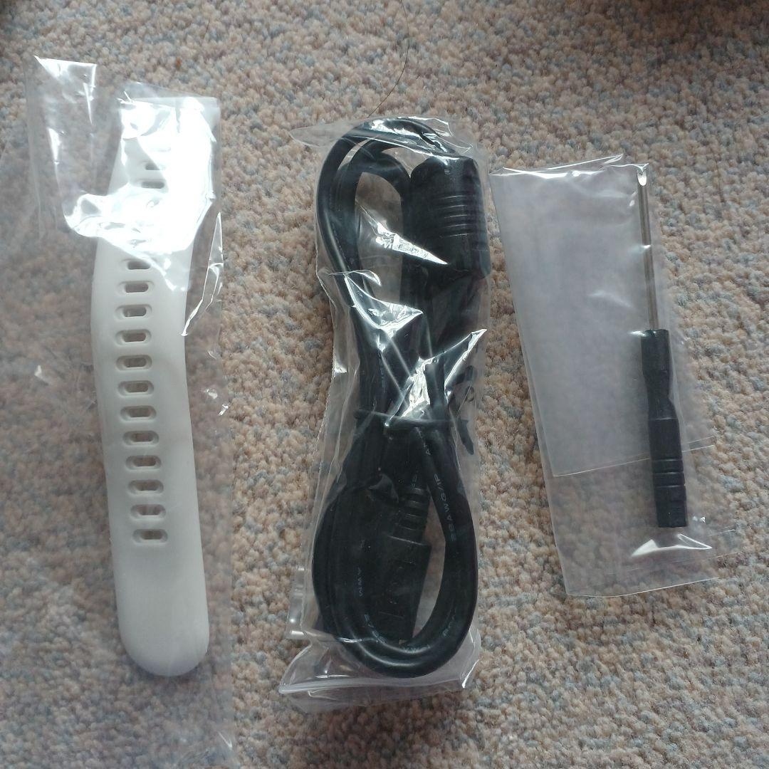 Eagle Vision GPSナビ 本体と付属品セット