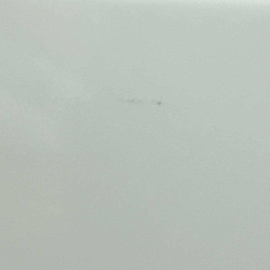 デロンギ HXJ60L12-WH コンベクターヒーター