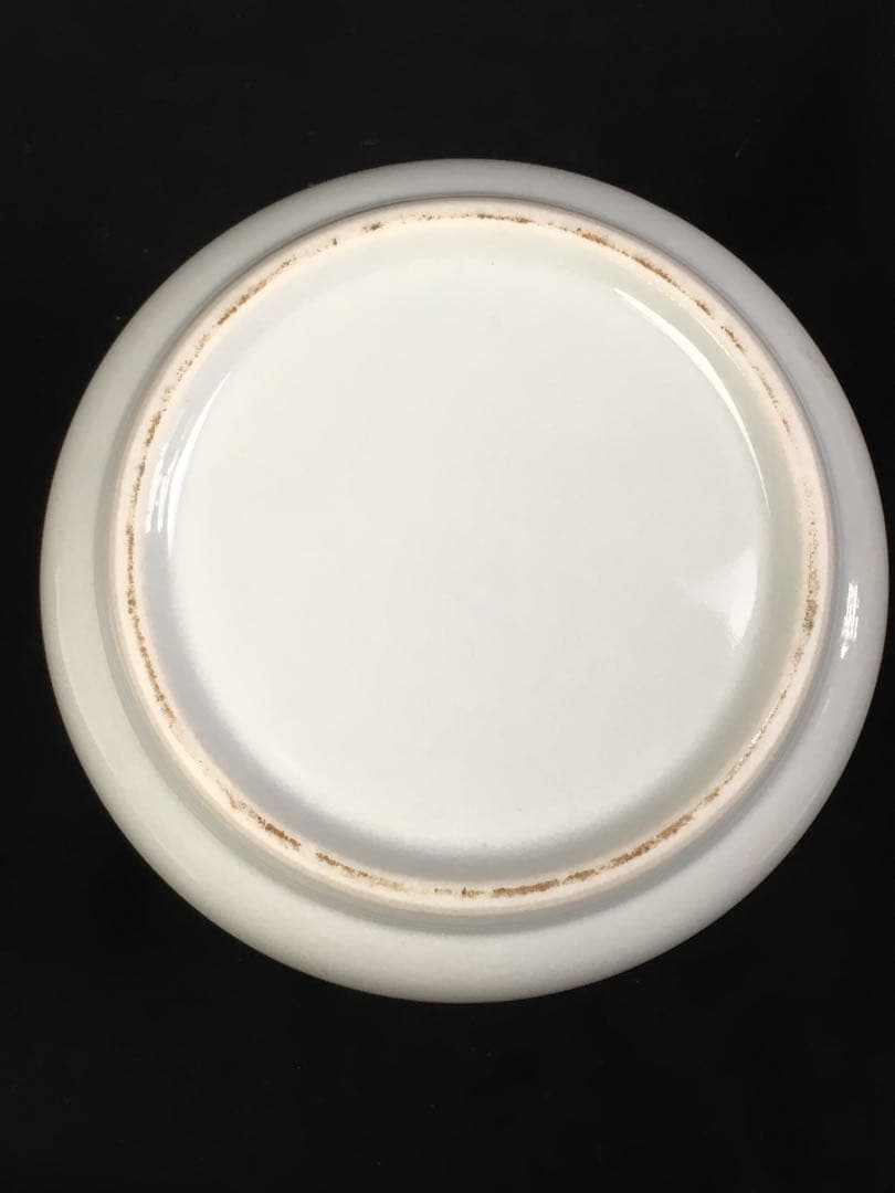 S348茶道具セット 短冊茶箱 10点揃 抹茶碗 水指 銅建水他