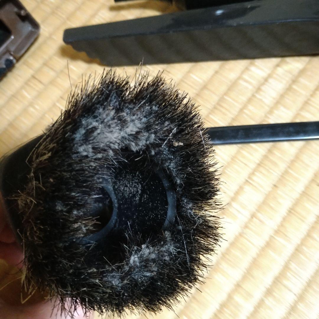 キングネプチューン 掃除機 レクスエア社 アメリカ 水フィルター 掃除