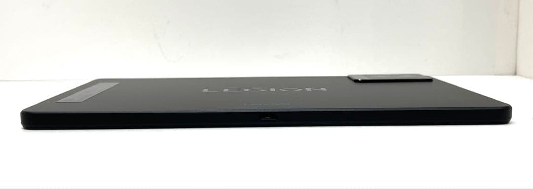 Lenovo LegionTab (8.8”, 3) TB321FU タブレット