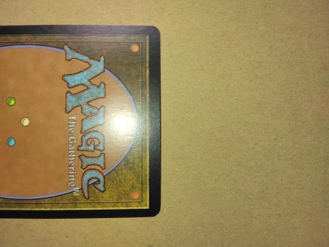 花の壁 Wall of Blossoms FNM プロモ Foil