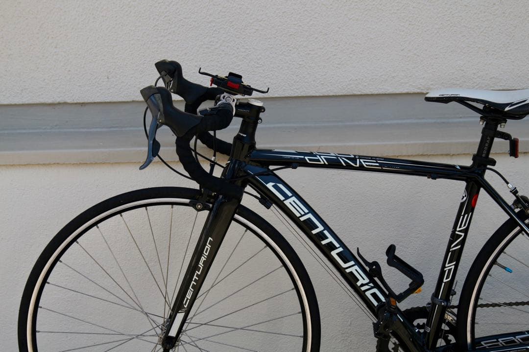CENTURION センチュリオン ロードバイク 自転車