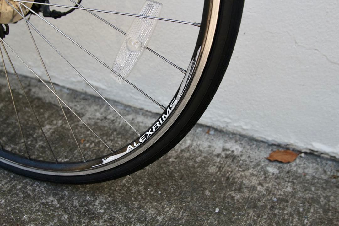 CENTURION センチュリオン ロードバイク 自転車