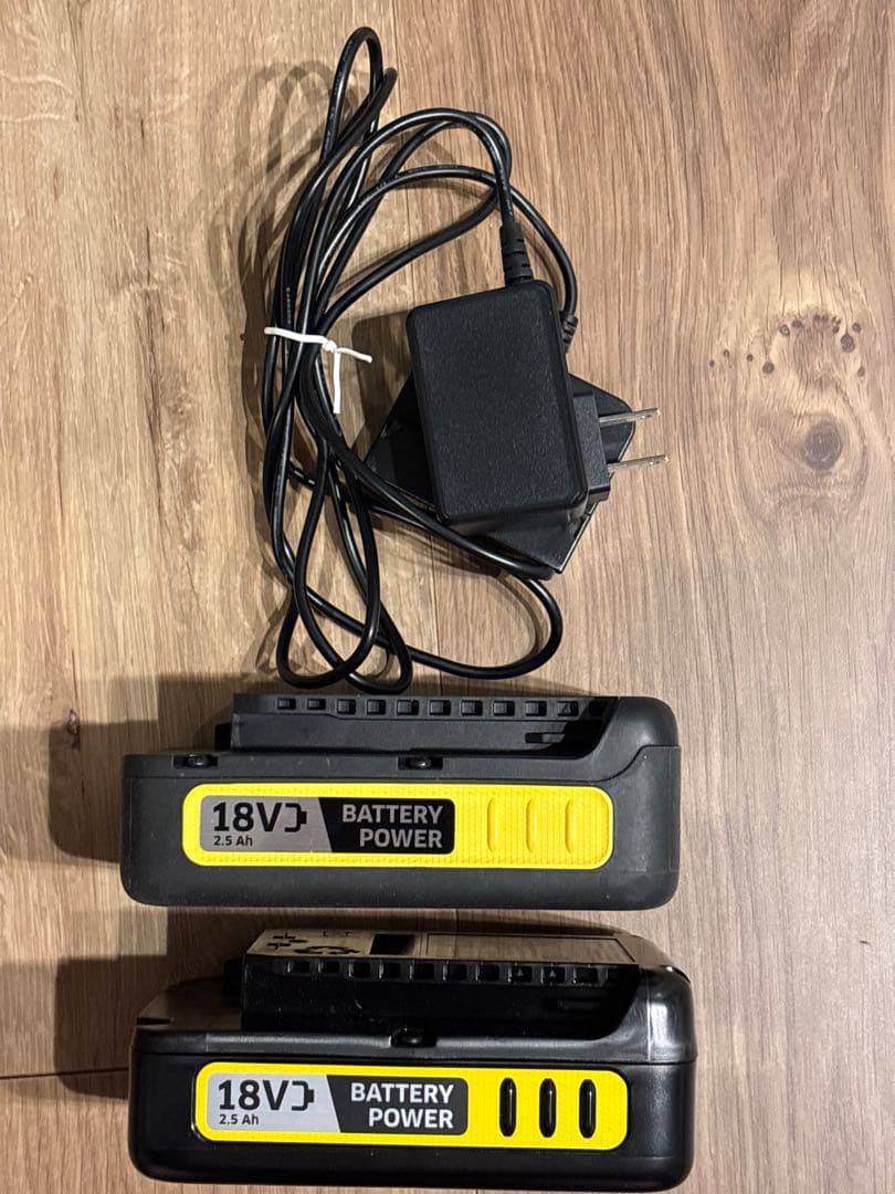 モバイル高圧洗浄機 ケルヒャー KHB6 アクセサリー付お得なセット