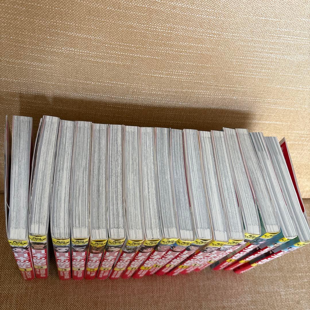 角川まんが学習シリーズ　日本の歴史　セット