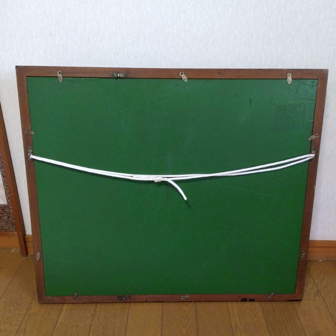 現代アート/原画/テクスチャーアート/モダンアート/油彩画/静物画/抽象画