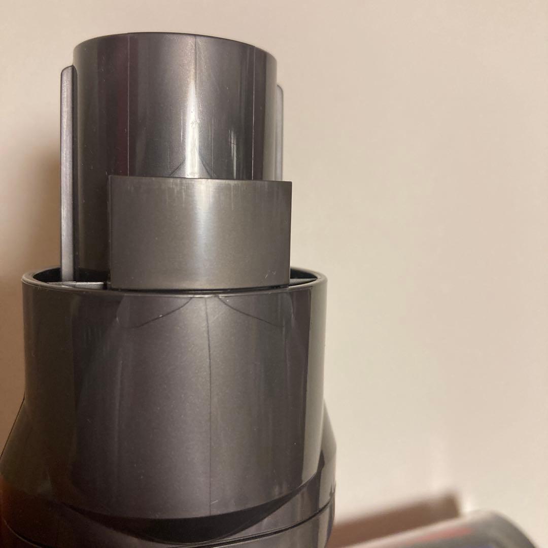 ダイソン　Dyson ソフトローラークリーンヘッド SV12 V10シリーズ専用