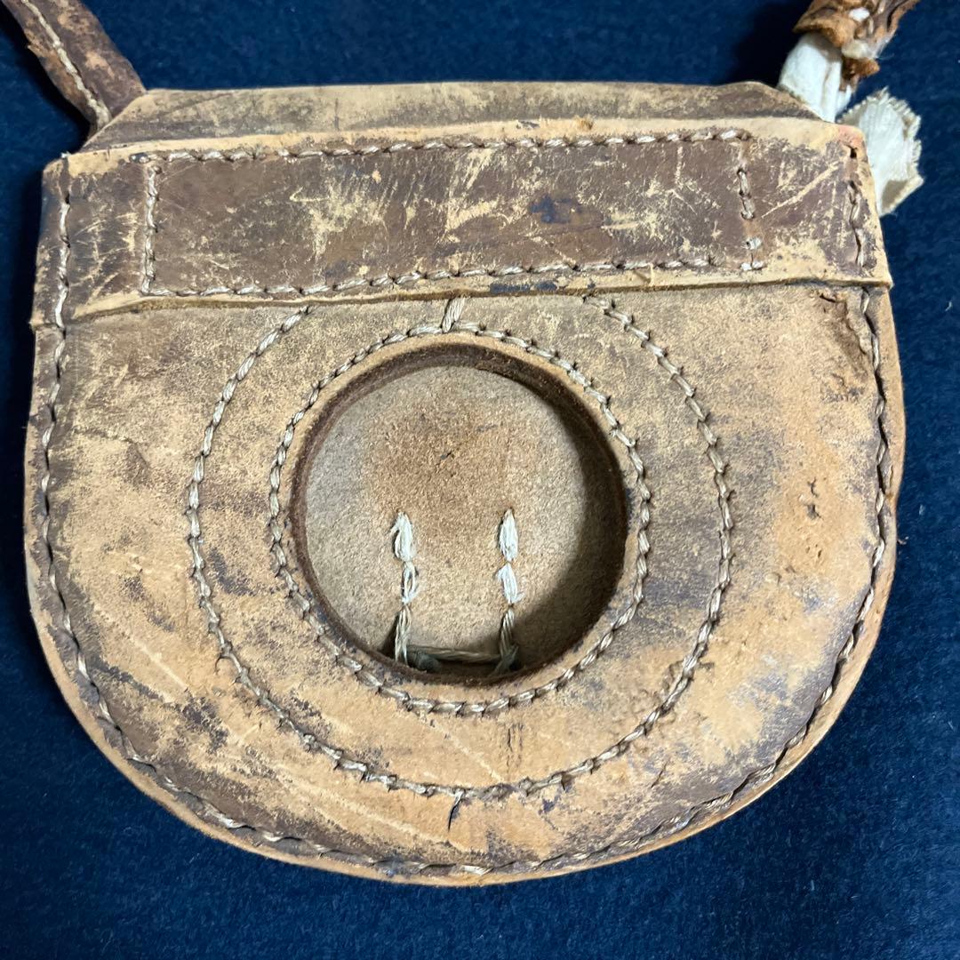 鉄道関連　岩本製　国鉄　タブレットケース　腕章　廃品点検ハンマー　レール　杭