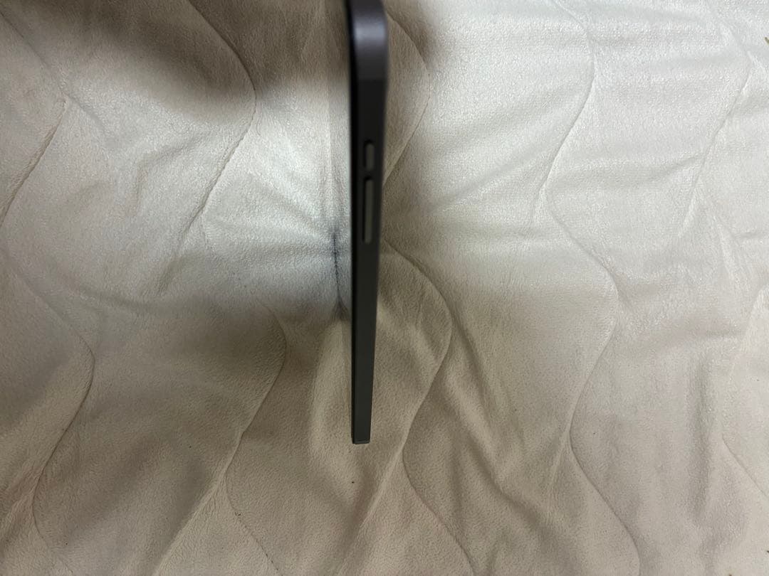 【美品、ケース付き】ALLODOCUBE iplay60 mini turbo