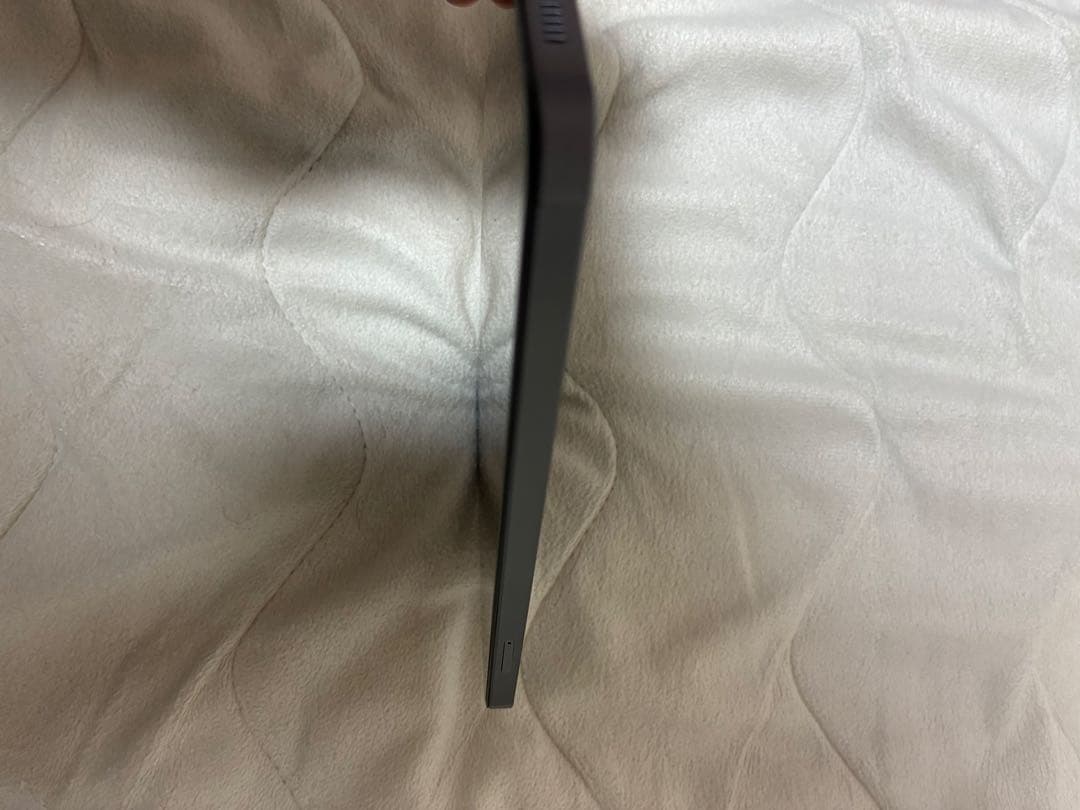 【美品、ケース付き】ALLODOCUBE iplay60 mini turbo