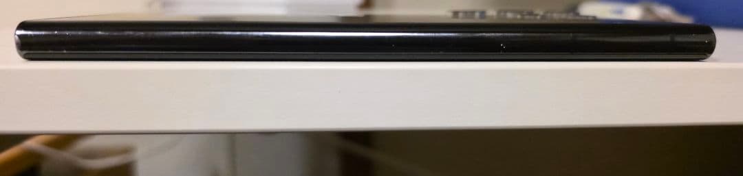 携帯電話本体 Samsung Galaxy S22 ultra