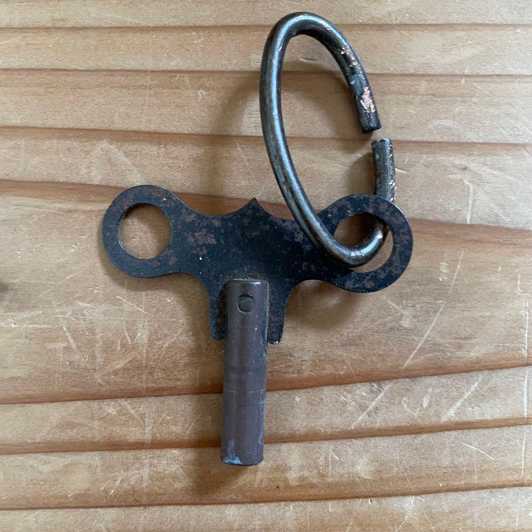 インテリア時計 Seth Thomas US MARITIME COMMISSION