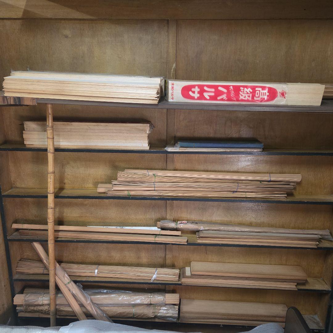 【期間限定セール中】昭和玩具多数まとめ売り！レア物多数お宝出品！