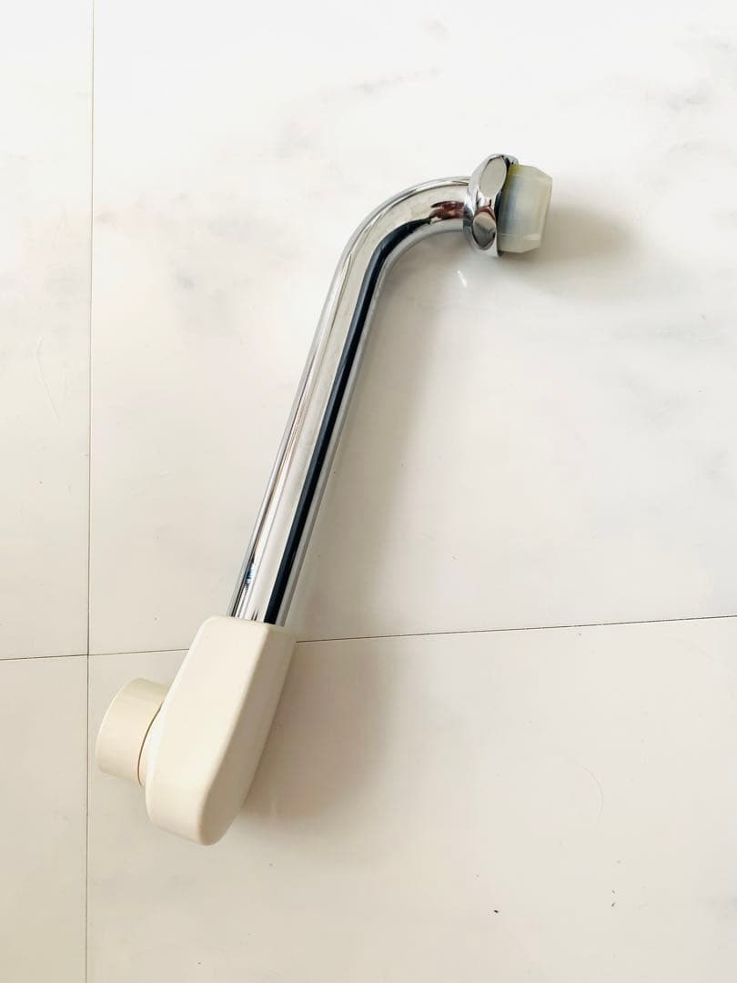 KVK 壁付シングルレバー式混合栓 シャワー KM550 KF550