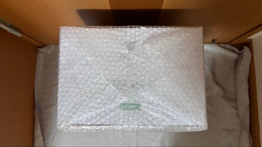 フィギュア 朱羅 蒼衣藍 「メガミデバイス」 2/1 PVC製塗装済み完成品