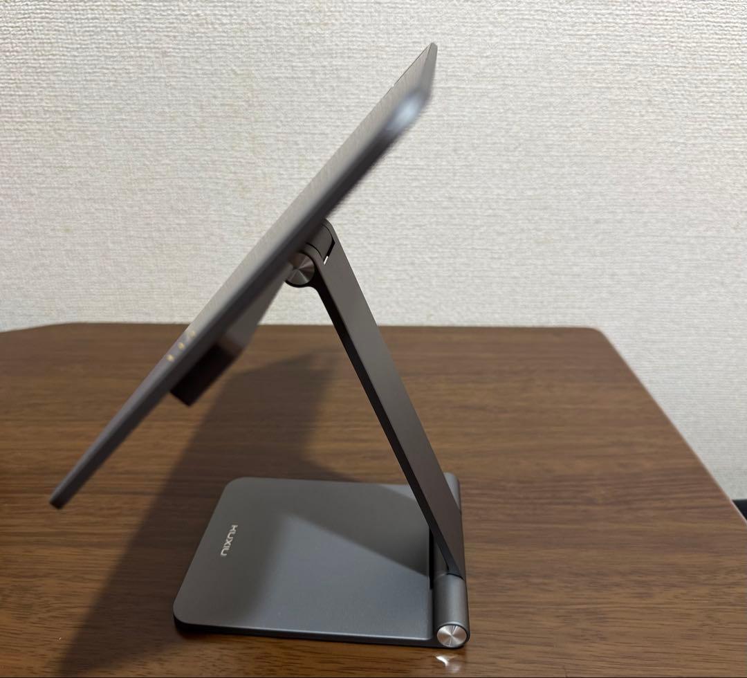 iPad Pro M4 11インチ(2024) Wi-Fiモデル256GB