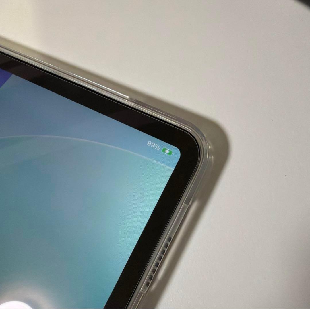 iPad Pro 11インチ第3世代 本体