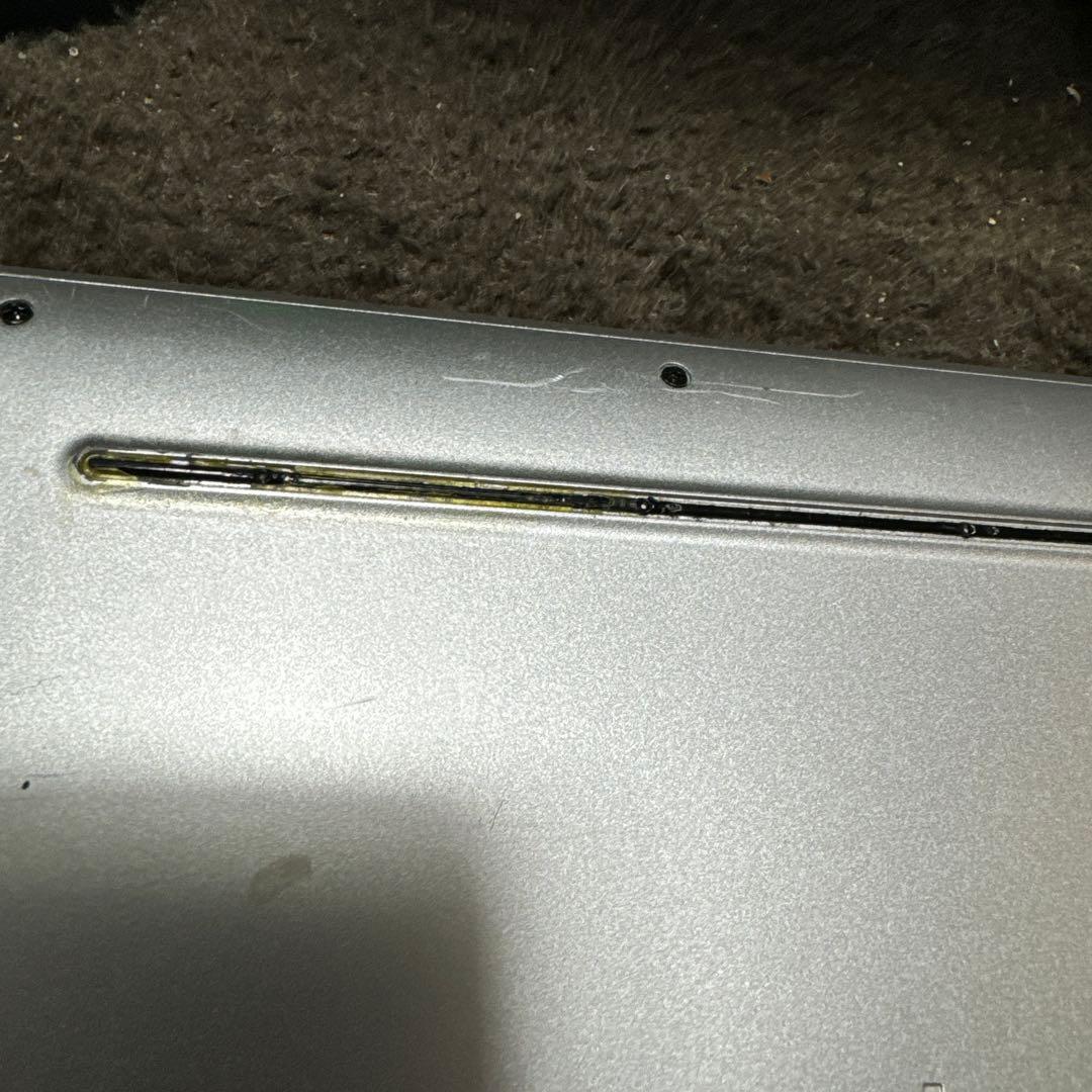 Windowsノート本体 Dell Inspiron 14 7490 i7-10th 16G SSD2TB