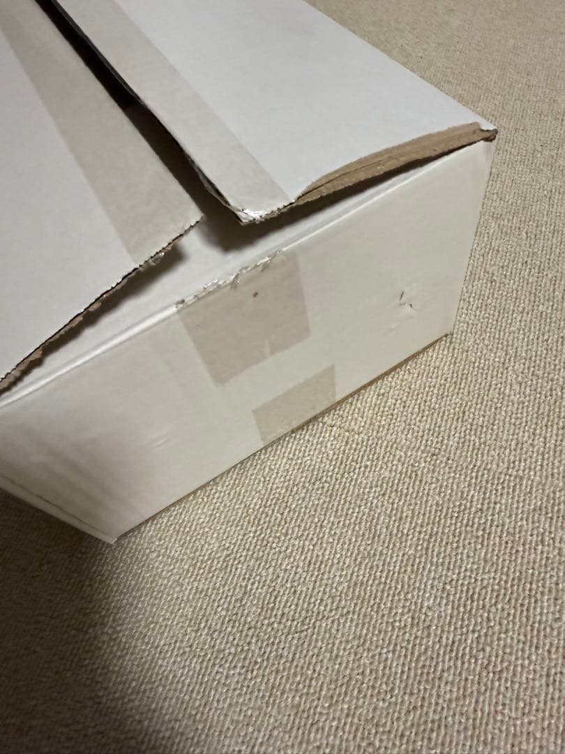 【送料無料】 犬用車椅子 XSサイズ 調整可能 小型犬