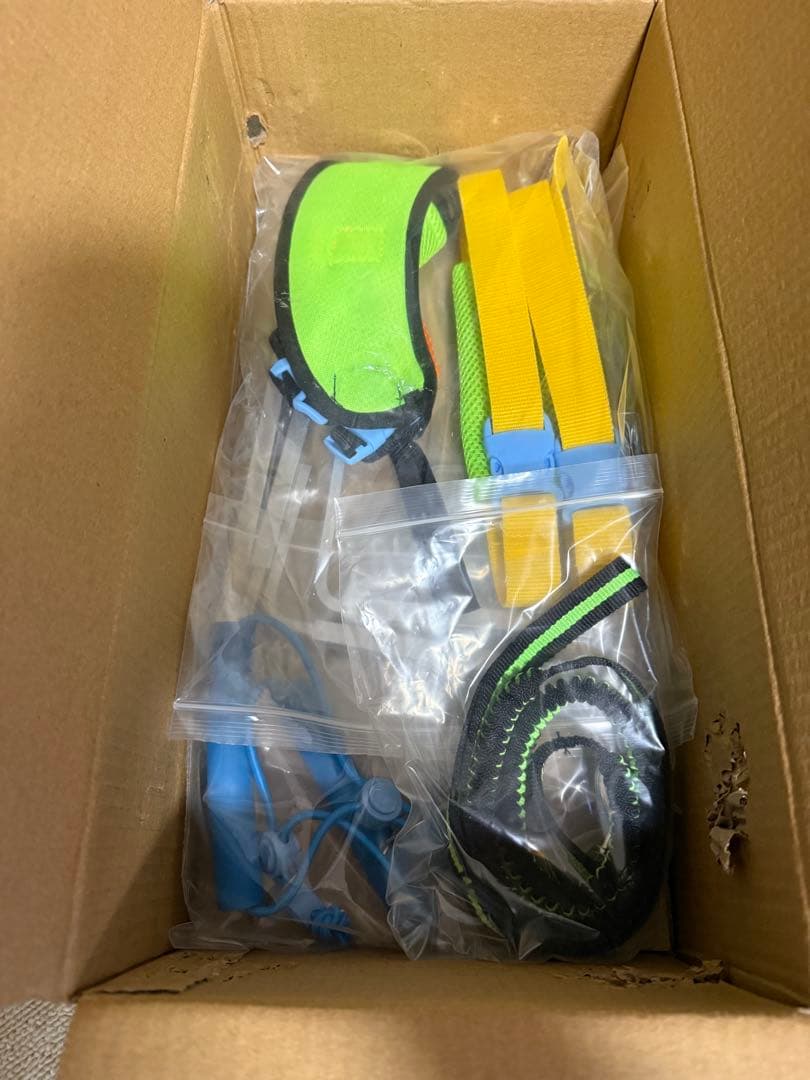 【送料無料】 犬用車椅子 XSサイズ 調整可能 小型犬