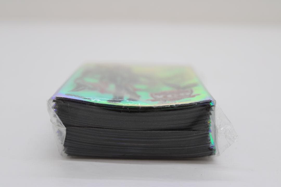 遊戯王 閃刀姫-ロゼ スリーブ 未開封 46-MA0623-04C