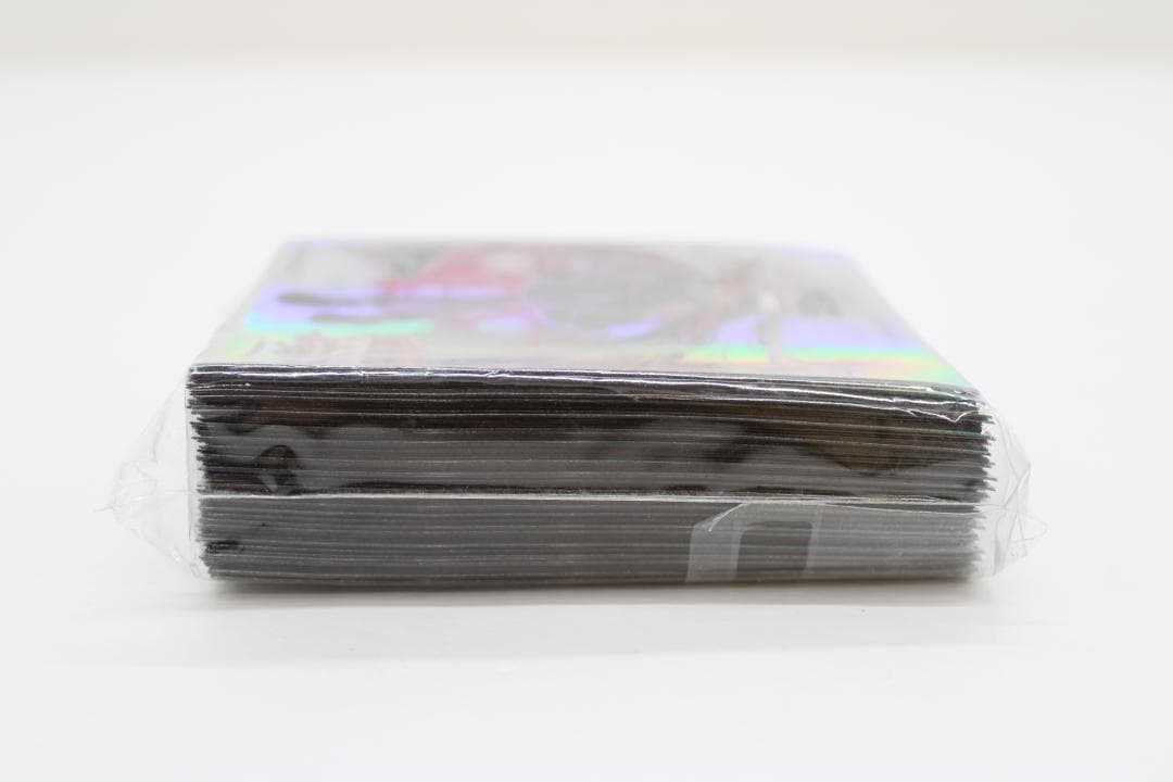 遊戯王 閃刀姫-ロゼ スリーブ 未開封 46-MA0623-04C