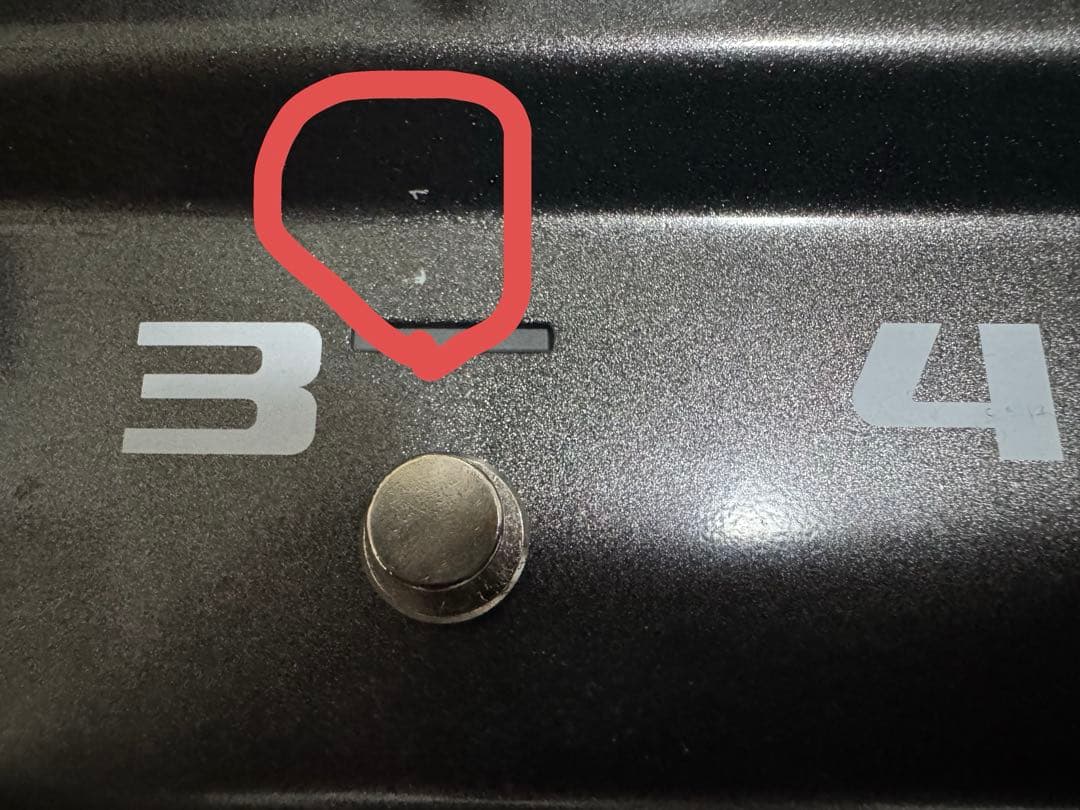 【美品】 BOSS GX-100 & BT-DUALセット